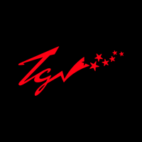 TGV cinema logo